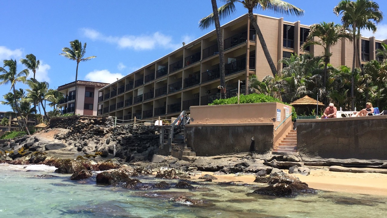 Photo of Others in Honokowai