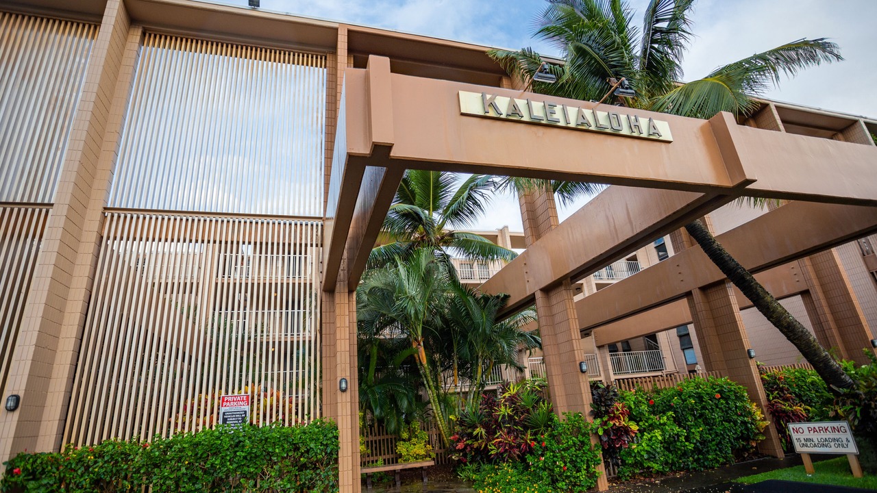 Photo of Others in Honokowai