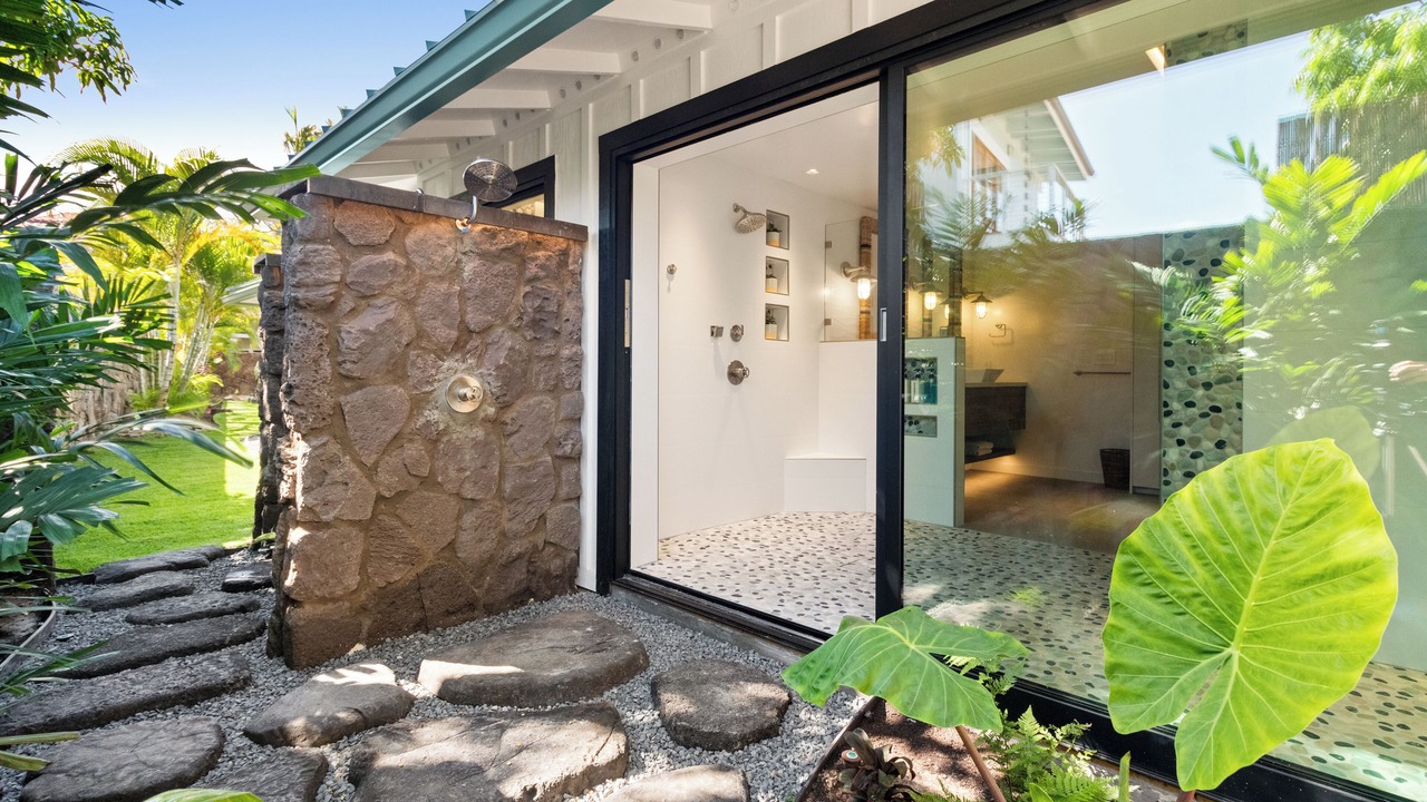 Photo of Outdoor in Kailua