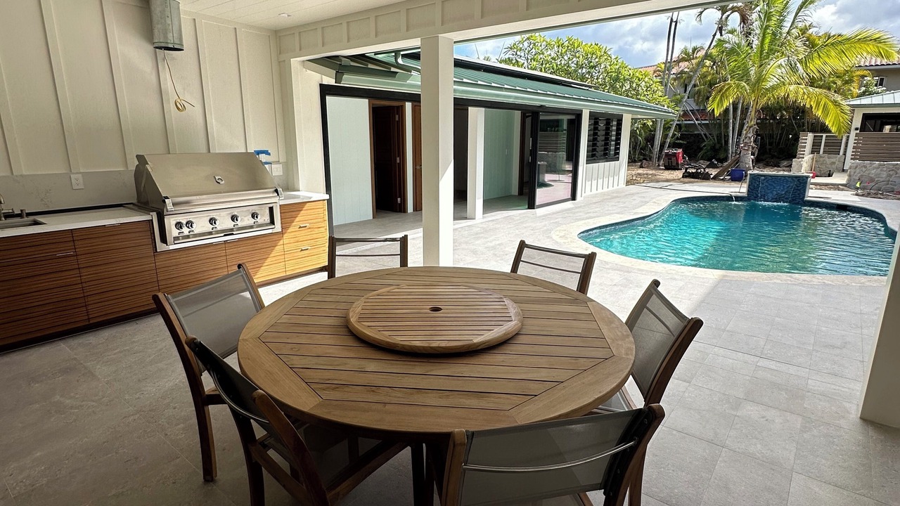 Photo of Outdoor in Kailua