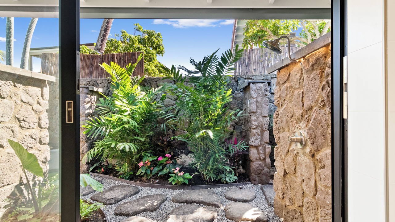 Photo of Outdoor in Kailua