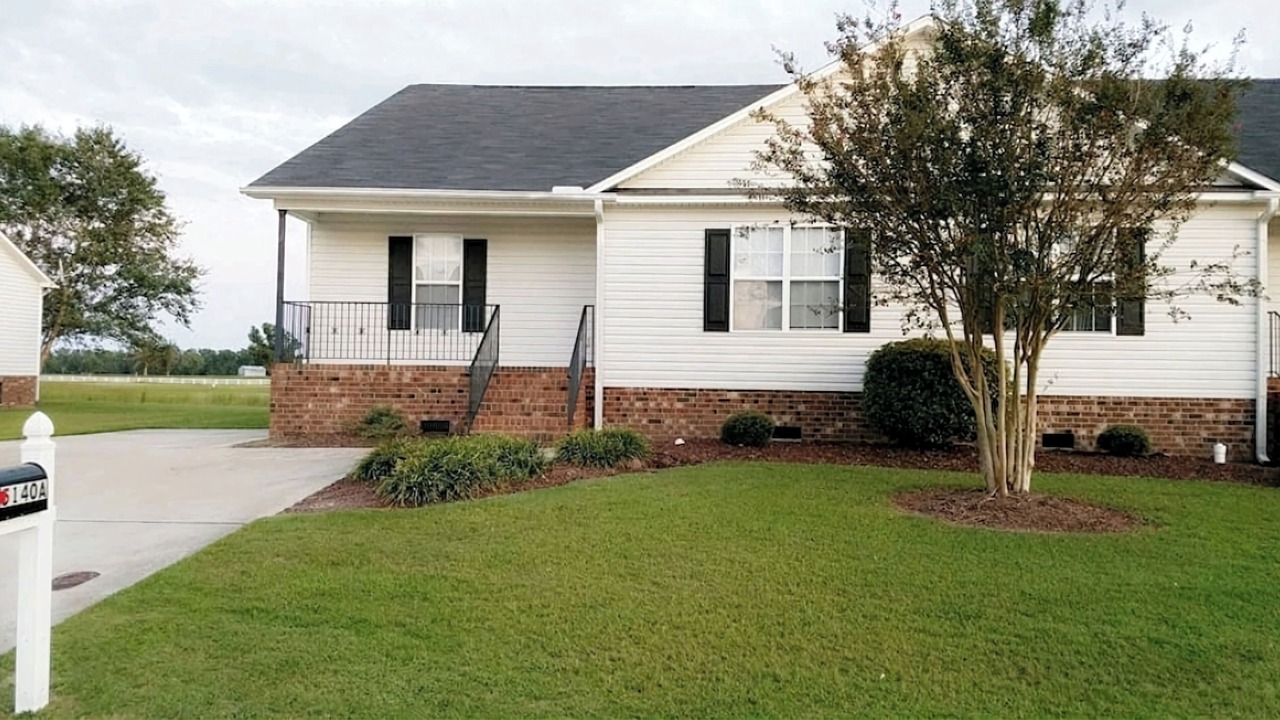 Photo of Outdoor in Greenville