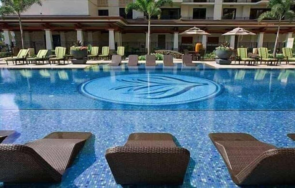 Photo of Outdoor in Ko Olina