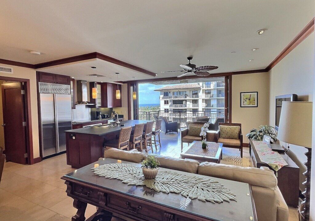 Photo of Others in Ko Olina