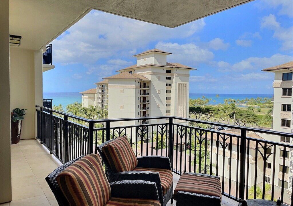 Photo of Others in Ko Olina