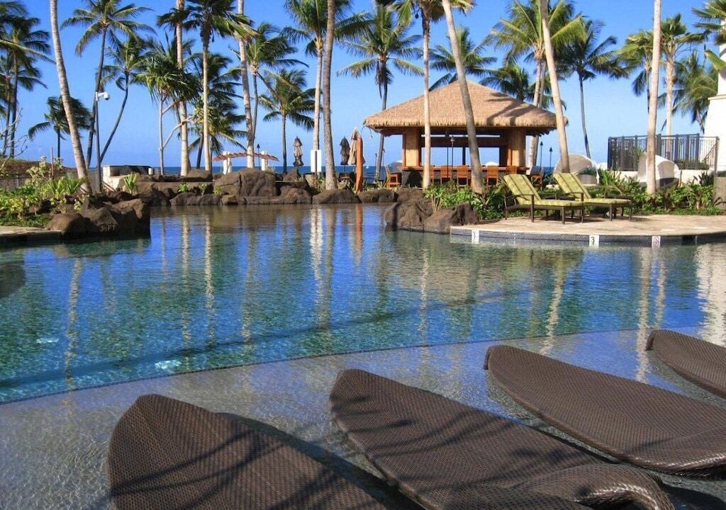 Photo of Outdoor in Ko Olina