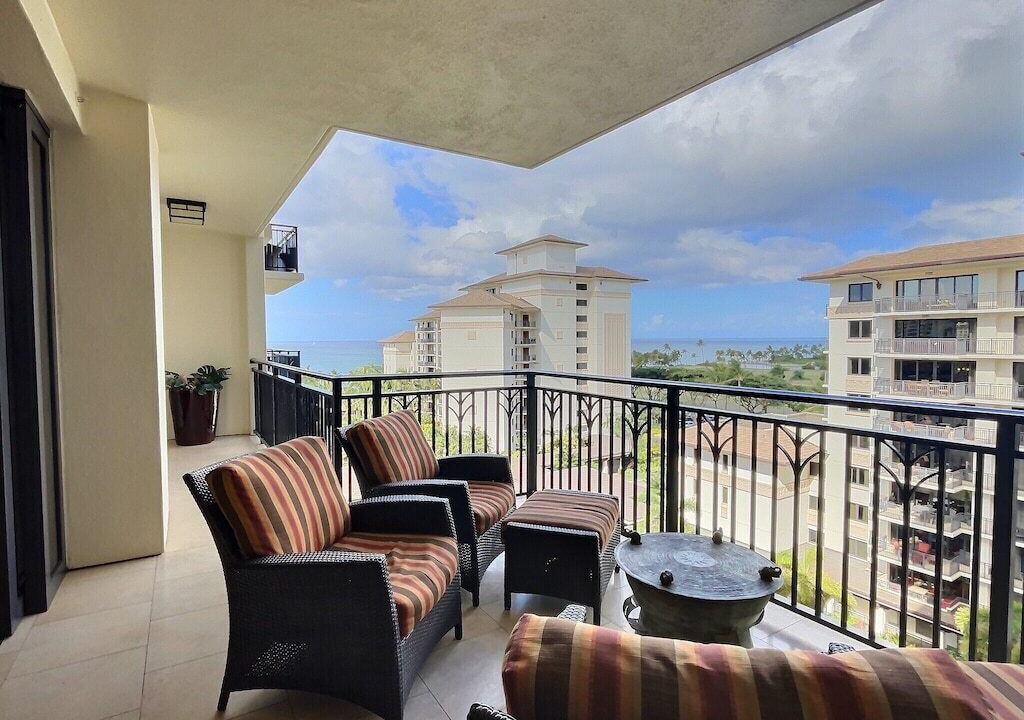 Photo of Others in Ko Olina