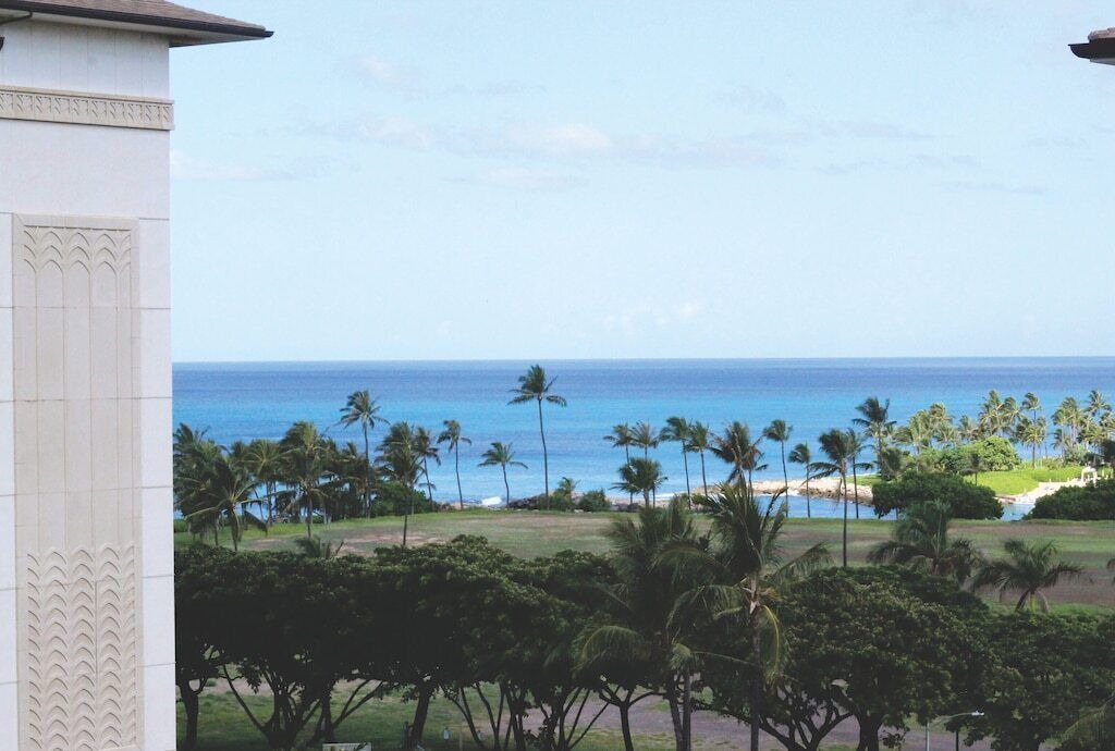 Photo of Others in Ko Olina