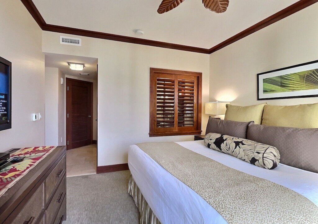 Photo of Others in Ko Olina