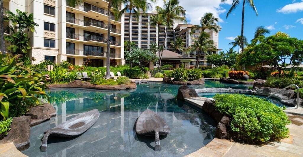 Photo of Outdoor in Ko Olina