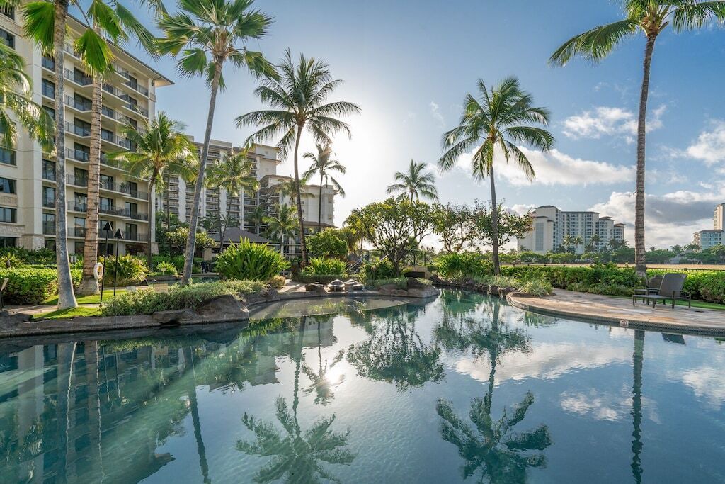 Photo of Others in Ko Olina