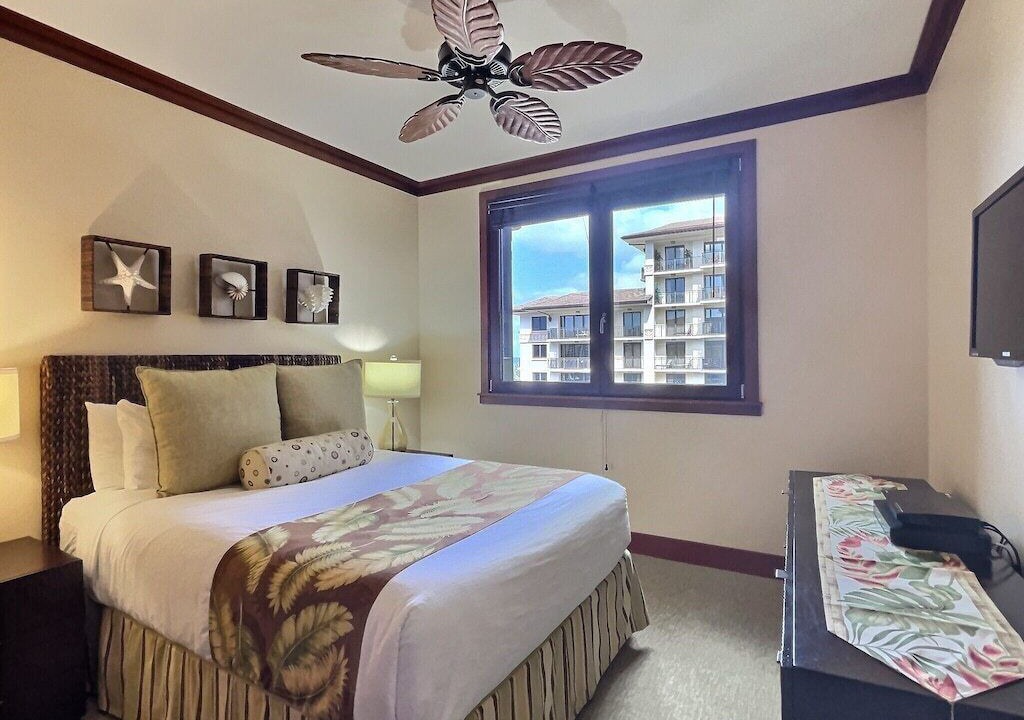 Photo of Others in Ko Olina