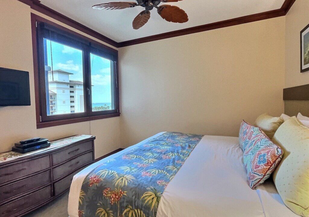 Photo of Others in Ko Olina