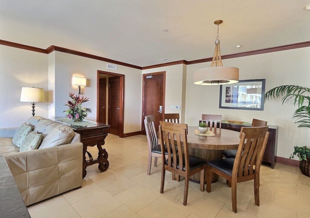 Photo of Others in Ko Olina