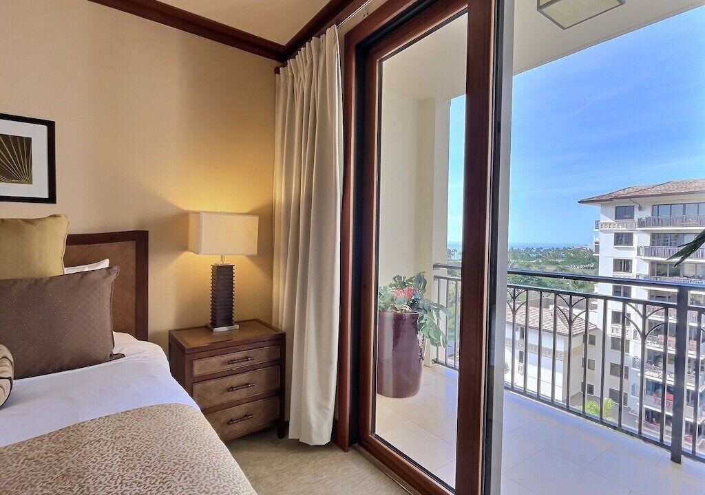 Photo of Others in Ko Olina