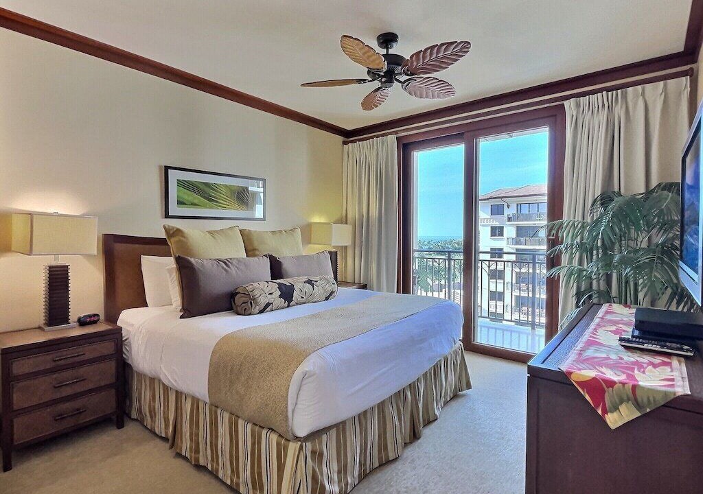 Photo of Others in Ko Olina