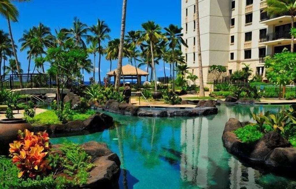 Photo of Others in Ko Olina