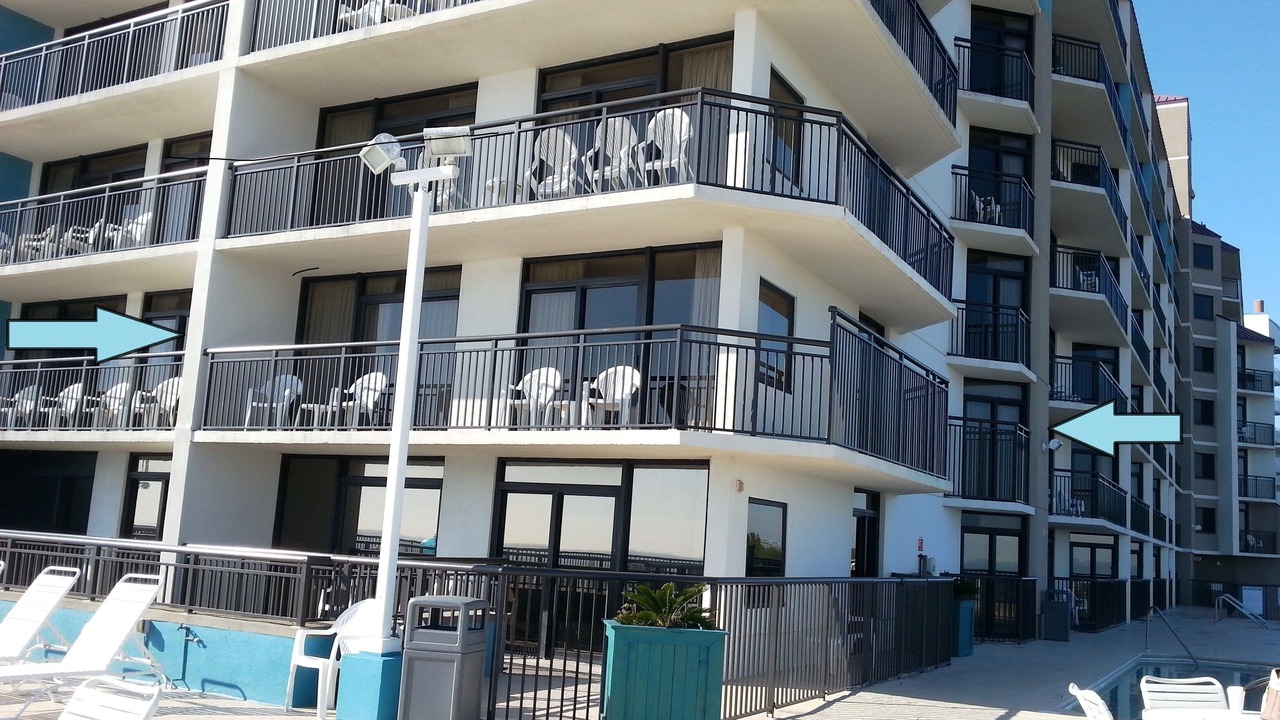 Photo of Others in Myrtle Beach