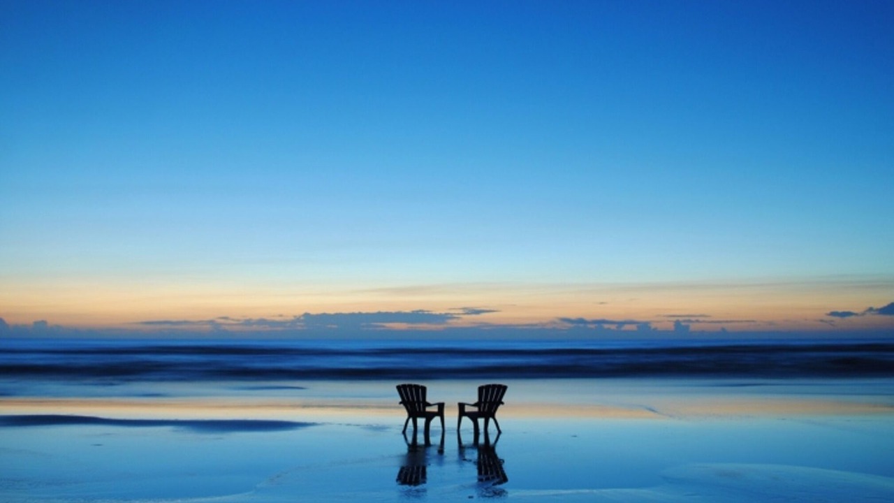 Photo of Others in Myrtle Beach