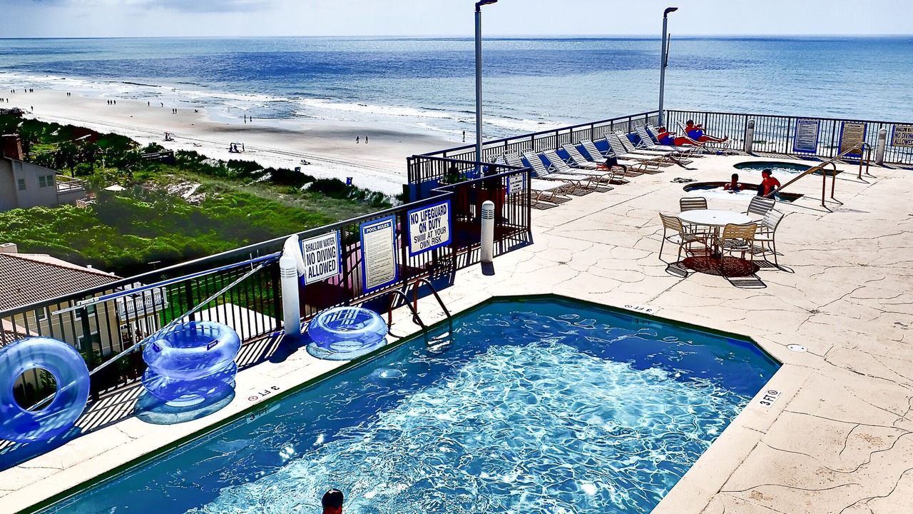 Photo of Others in Myrtle Beach