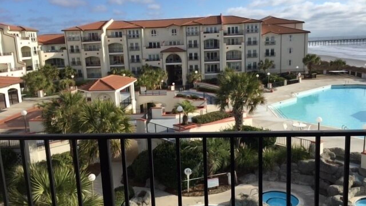 Photo of Outdoor in North Topsail Beach