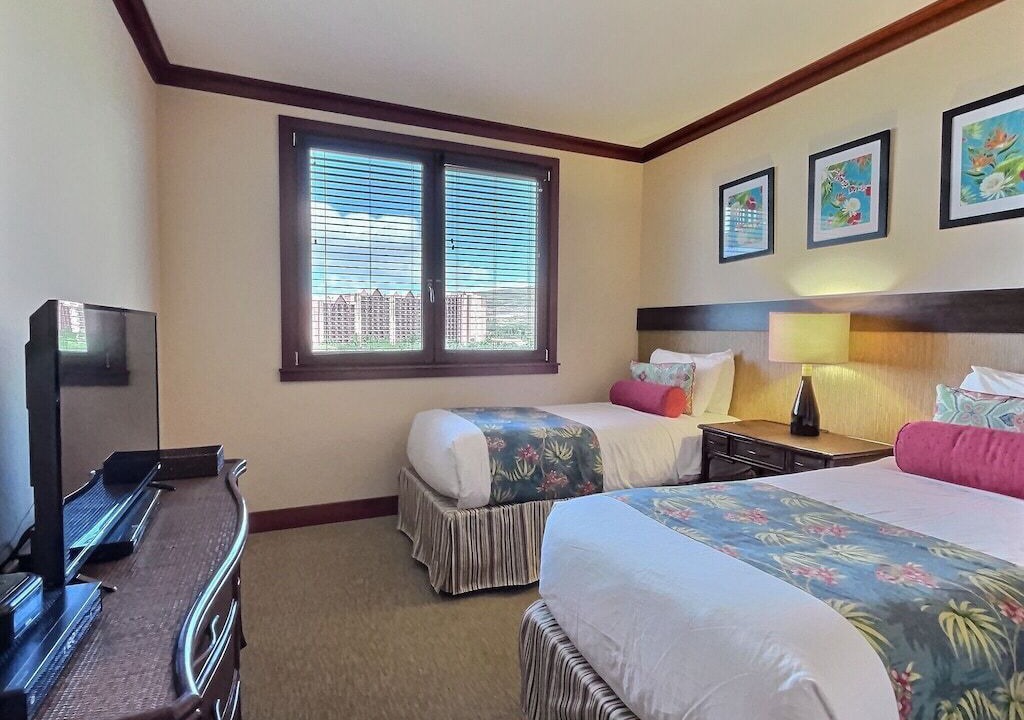 Photo of Others in Ko Olina