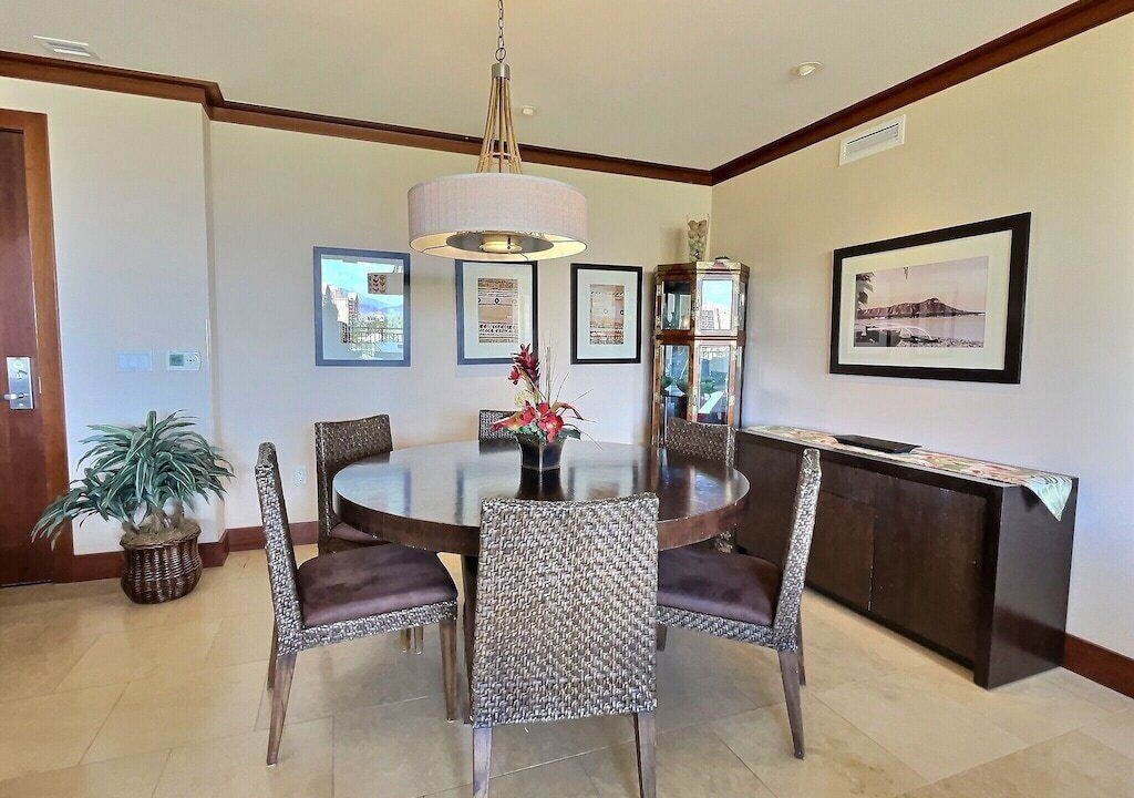 Photo of Others in Ko Olina