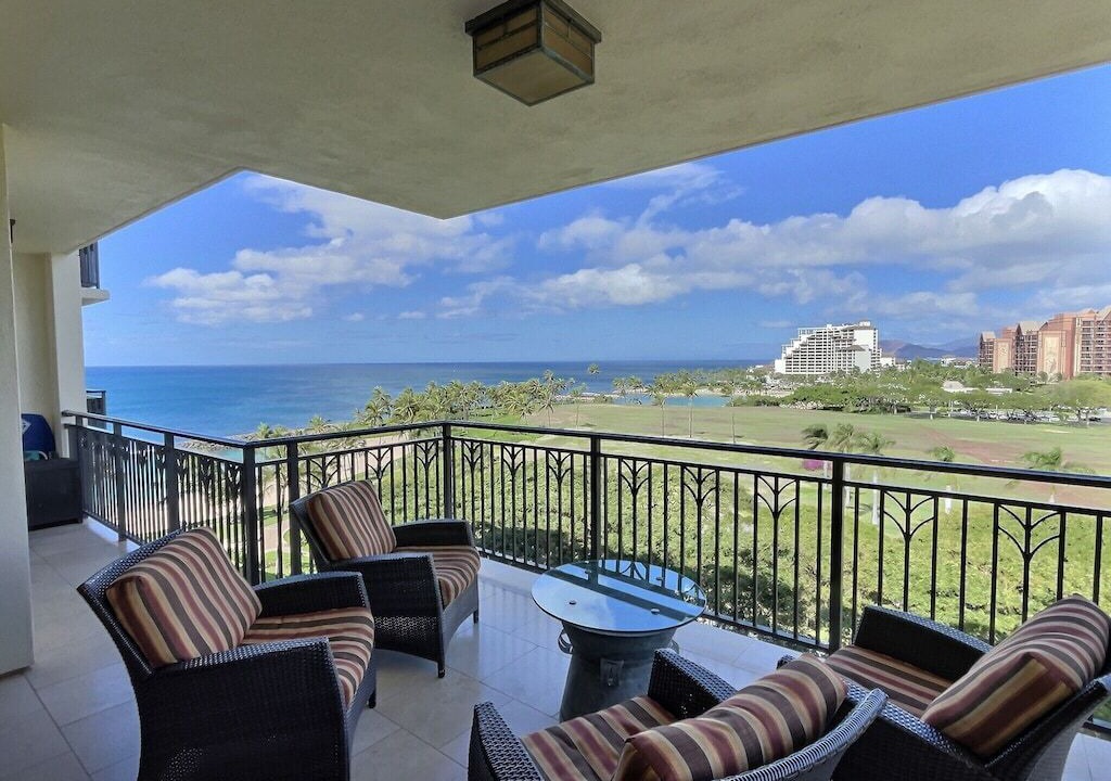 Photo of Others in Ko Olina