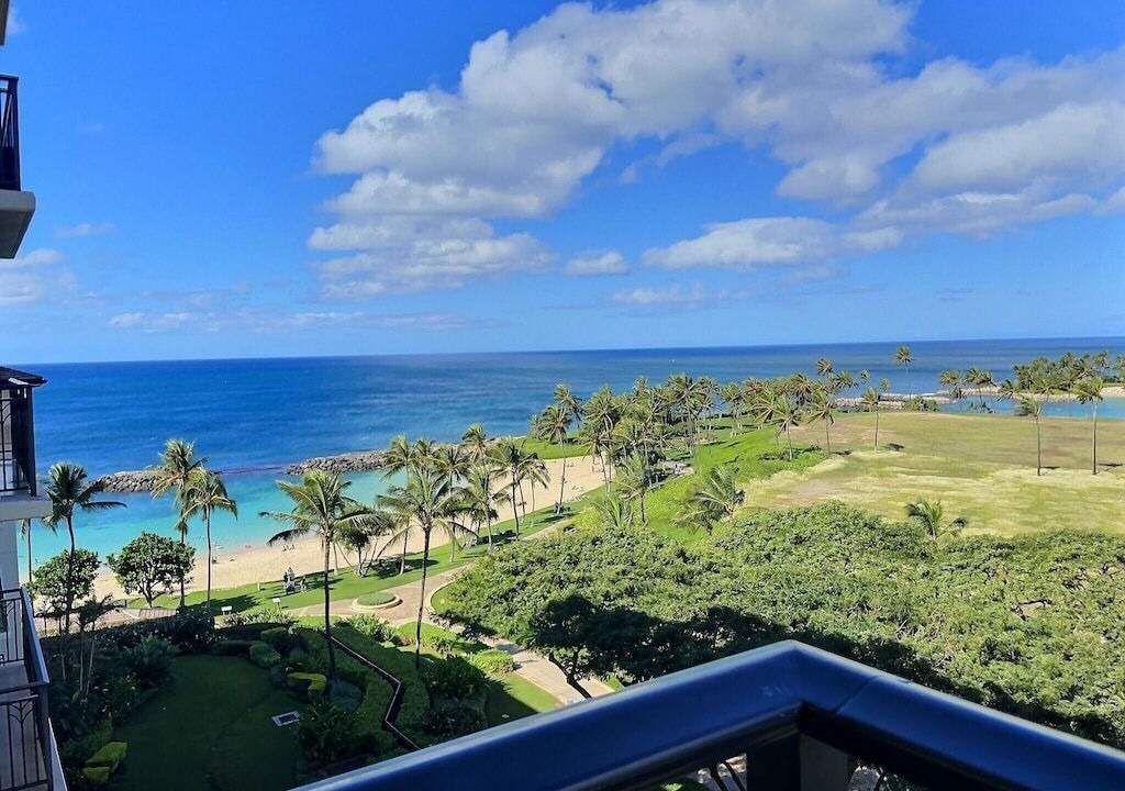 Photo of Others in Ko Olina