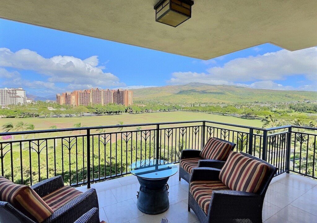Photo of Others in Ko Olina