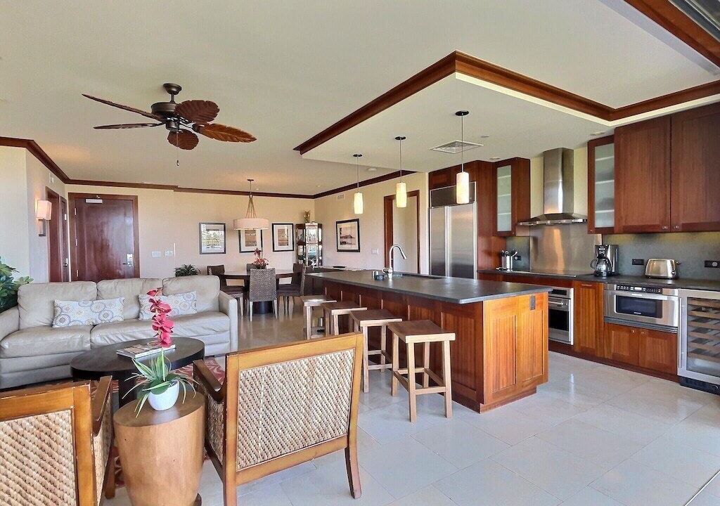 Photo of Others in Ko Olina