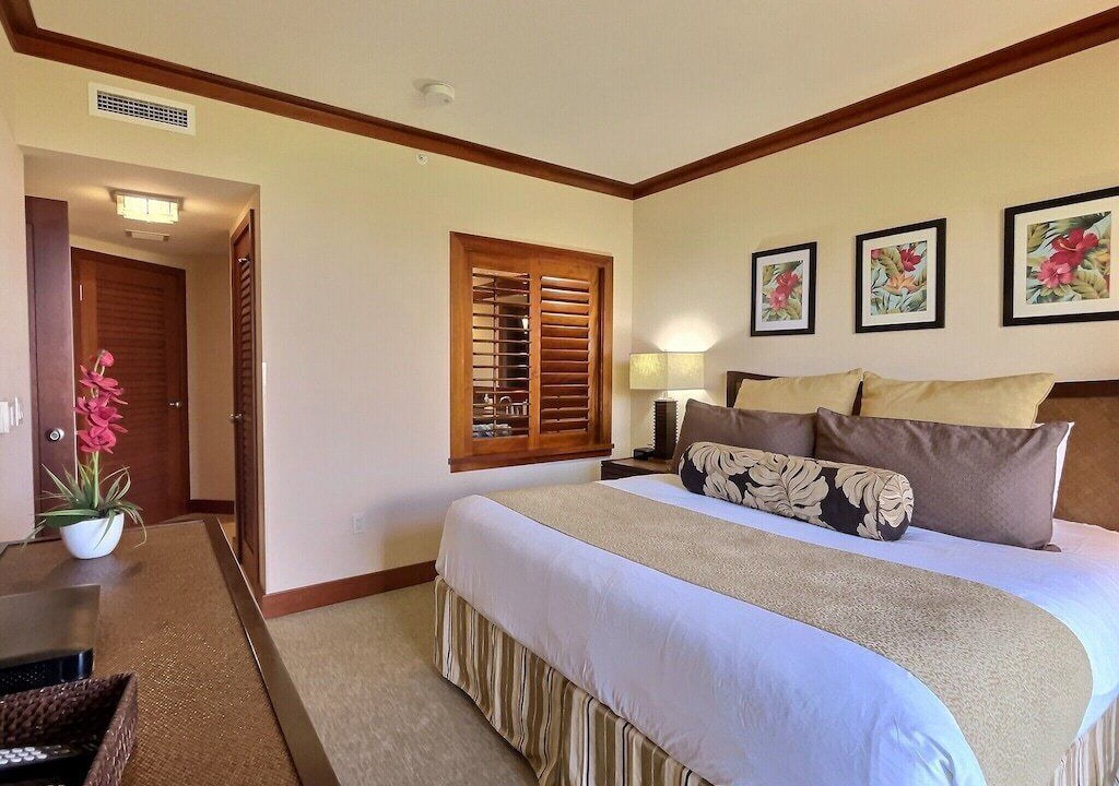 Photo of Others in Ko Olina