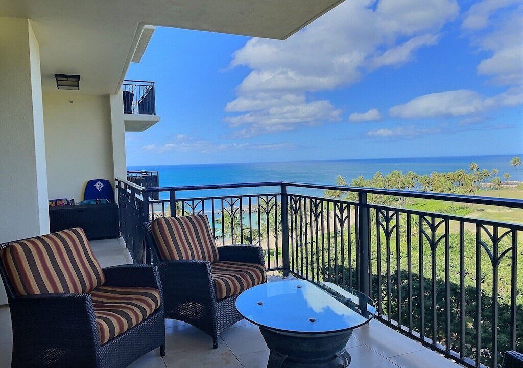 Photo of Others in Ko Olina