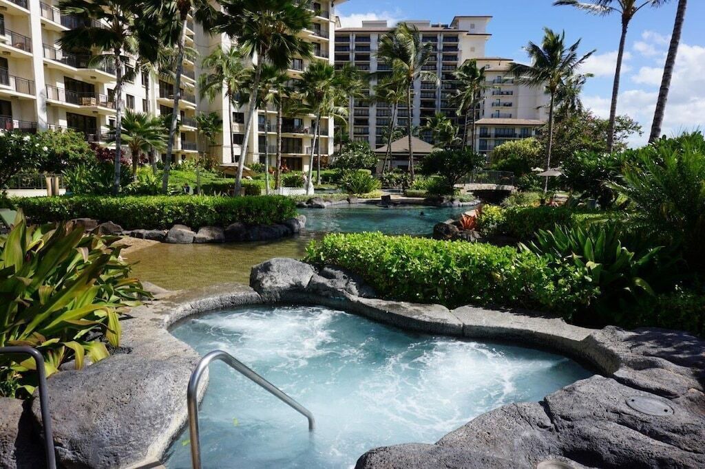 Photo of Outdoor in Ko Olina