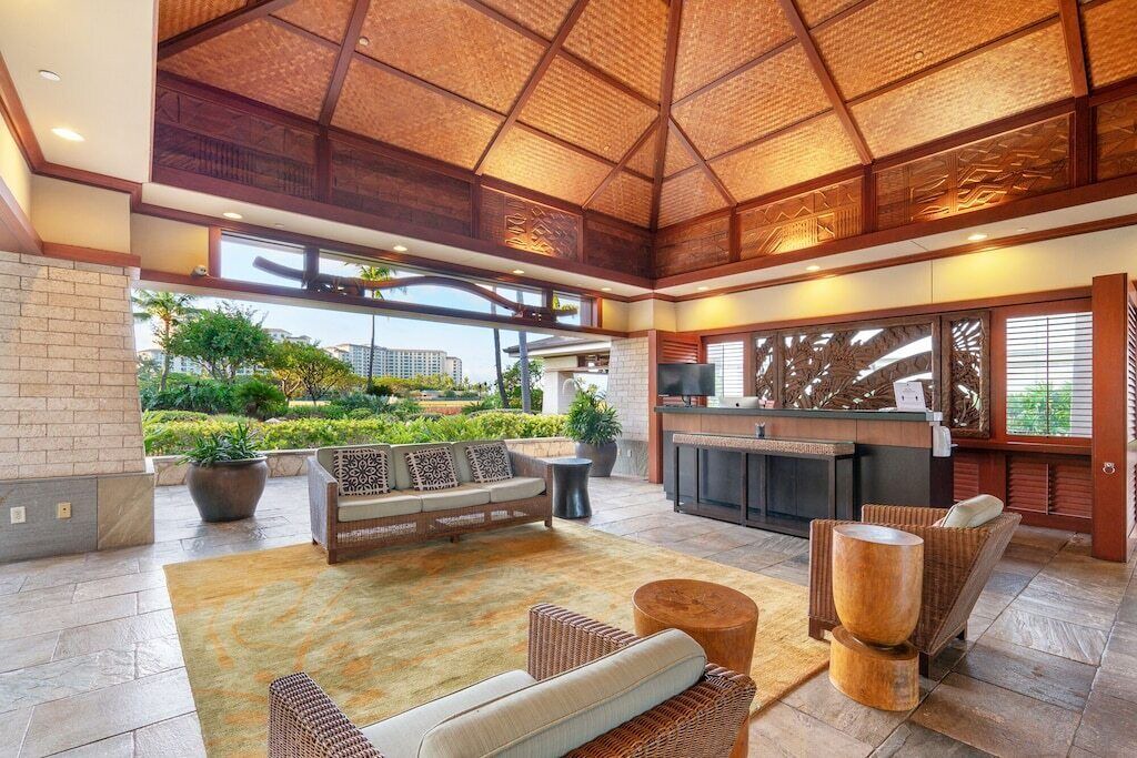 Photo of Others in Ko Olina