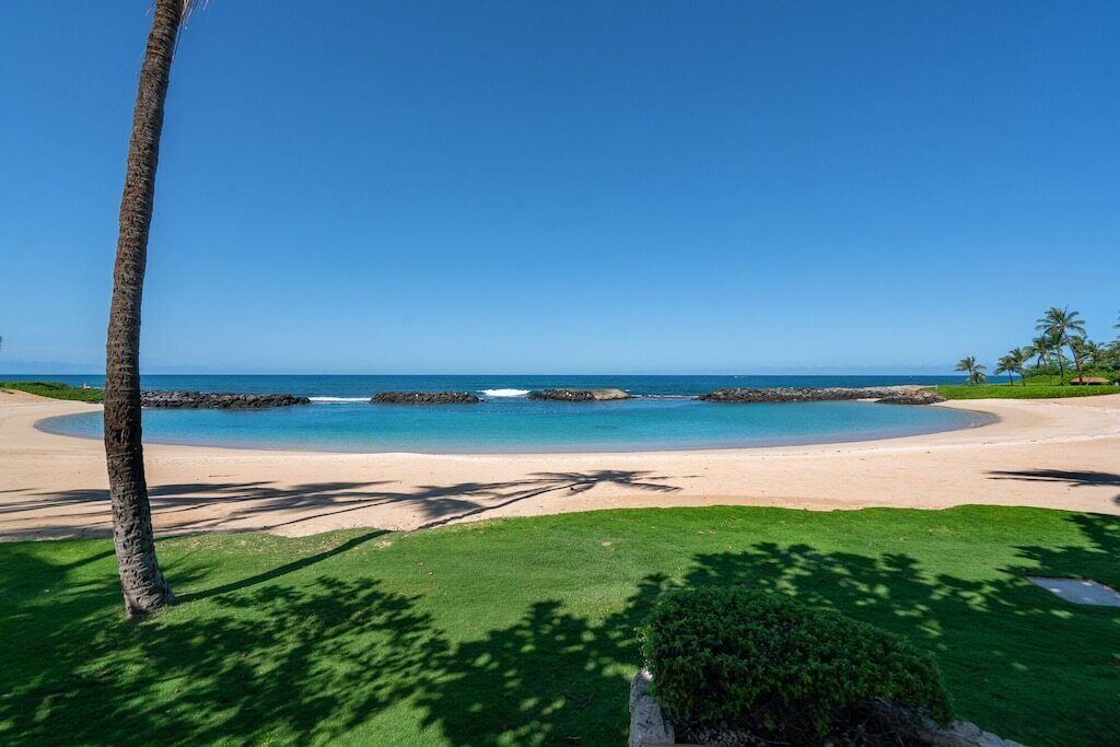 Photo of Others in Ko Olina