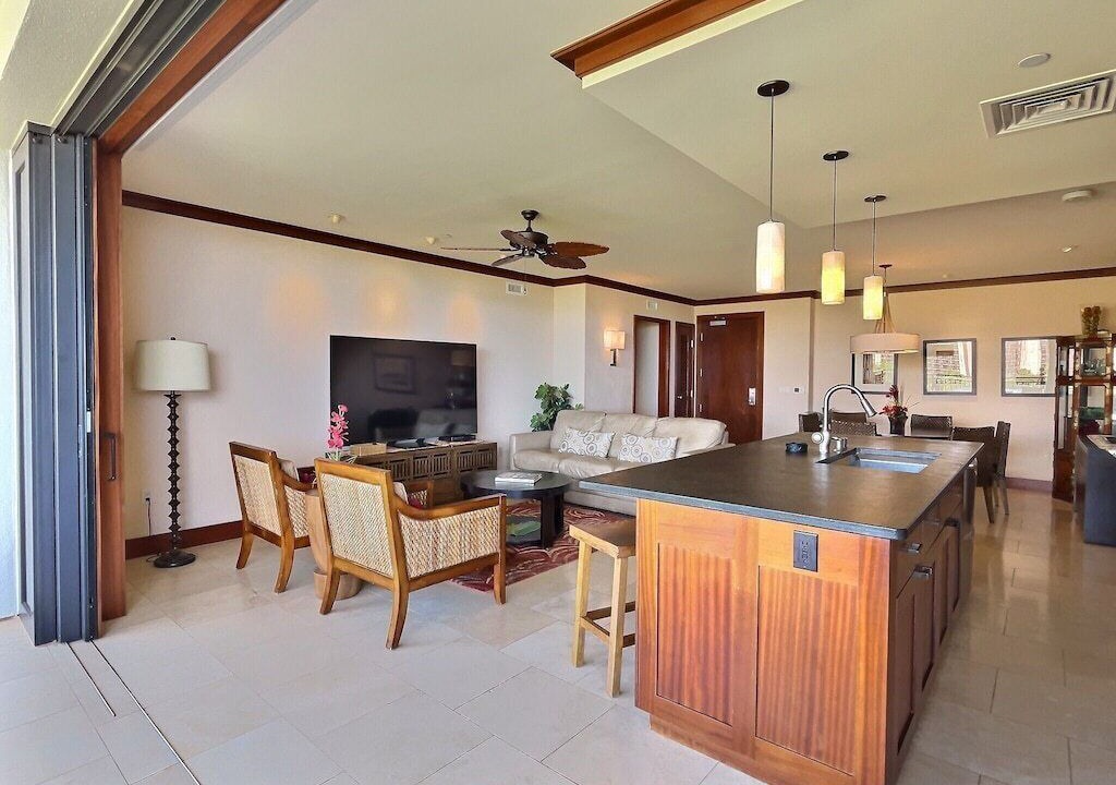 Photo of Others in Ko Olina