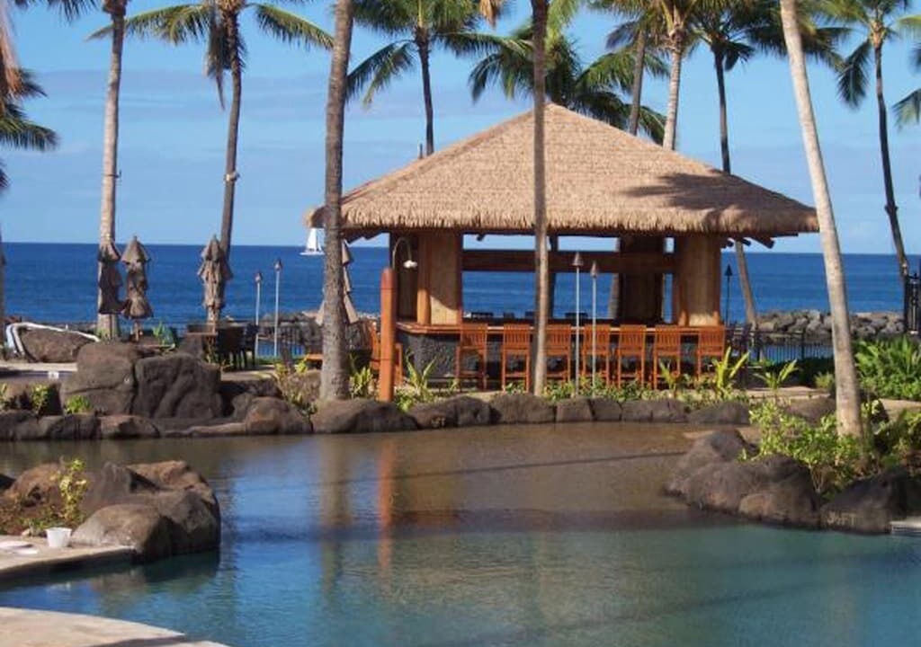Photo of Others in Ko Olina