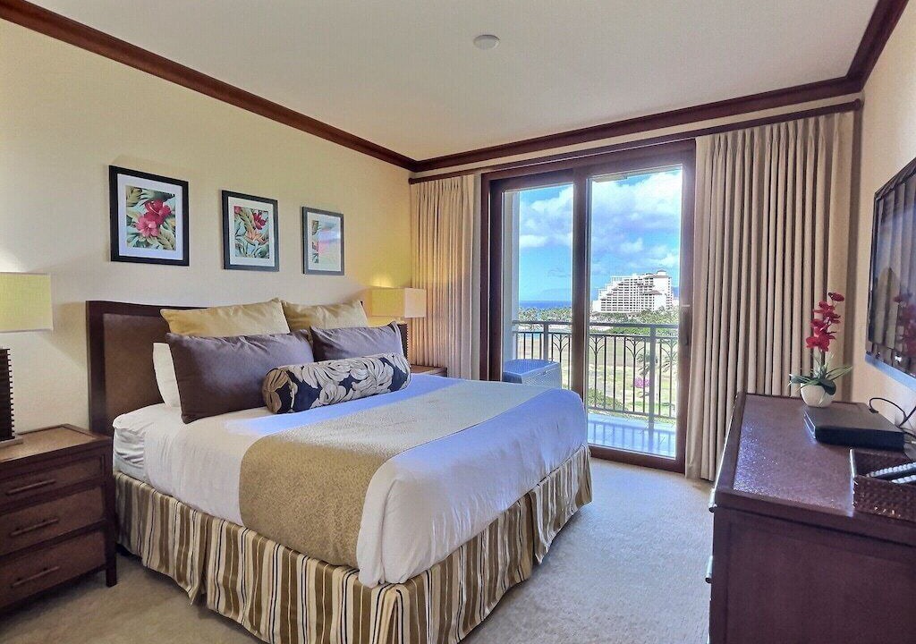 Photo of Others in Ko Olina