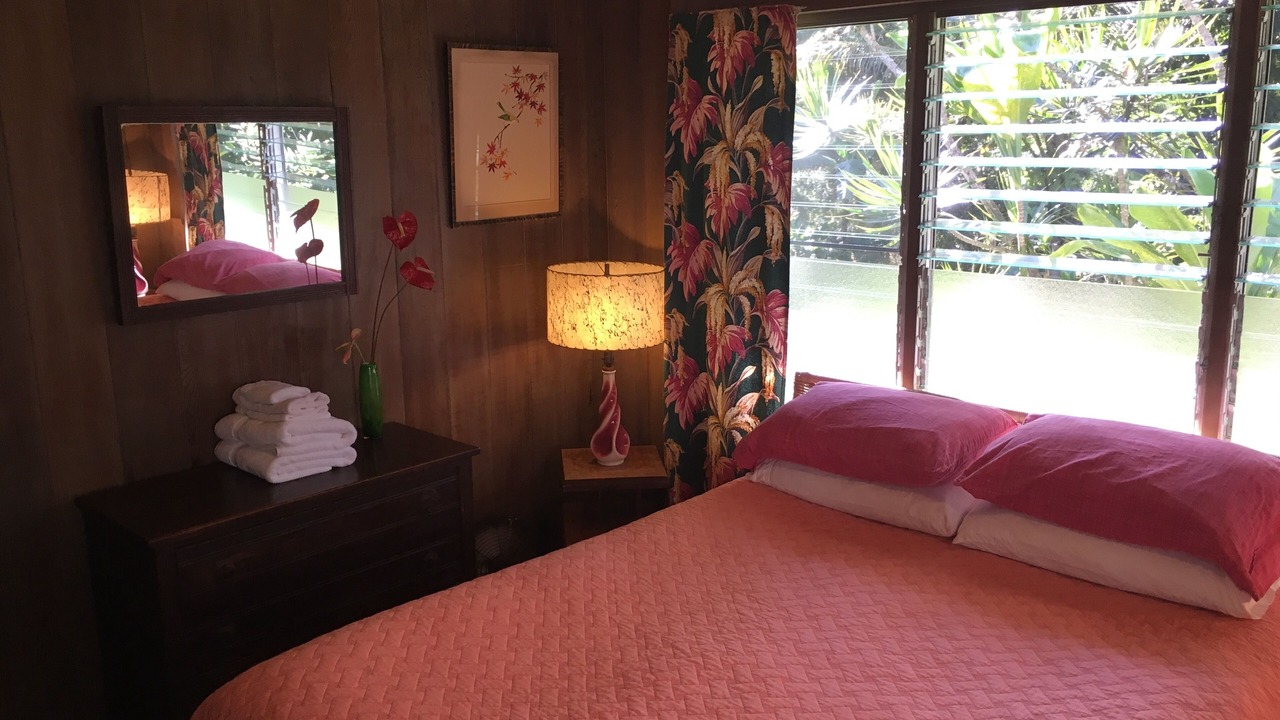 Photo of Outdoor in Kapoho