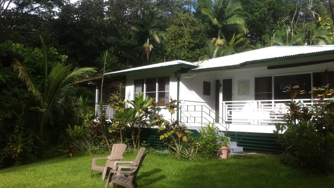Photo of Others in Kapoho