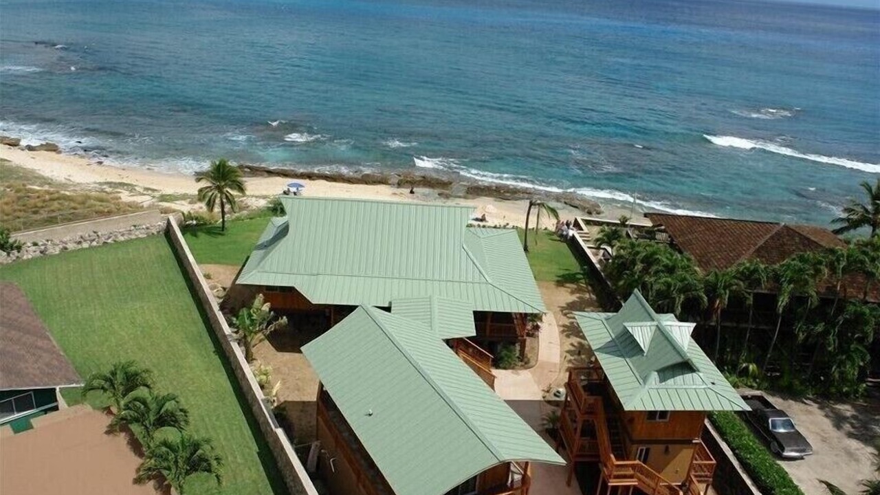 Photo of Others in Makaha
