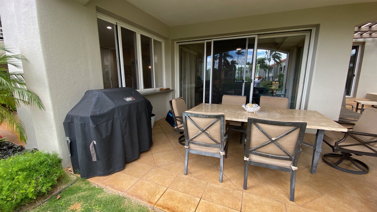 Photo of Others in Wailea