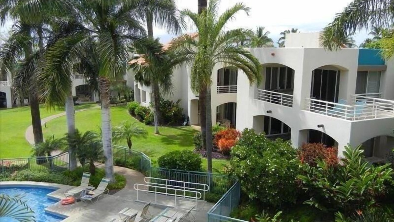 Photo of Outdoor in Wailea