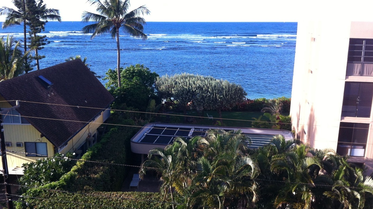 Photo of Others in Mokuleia