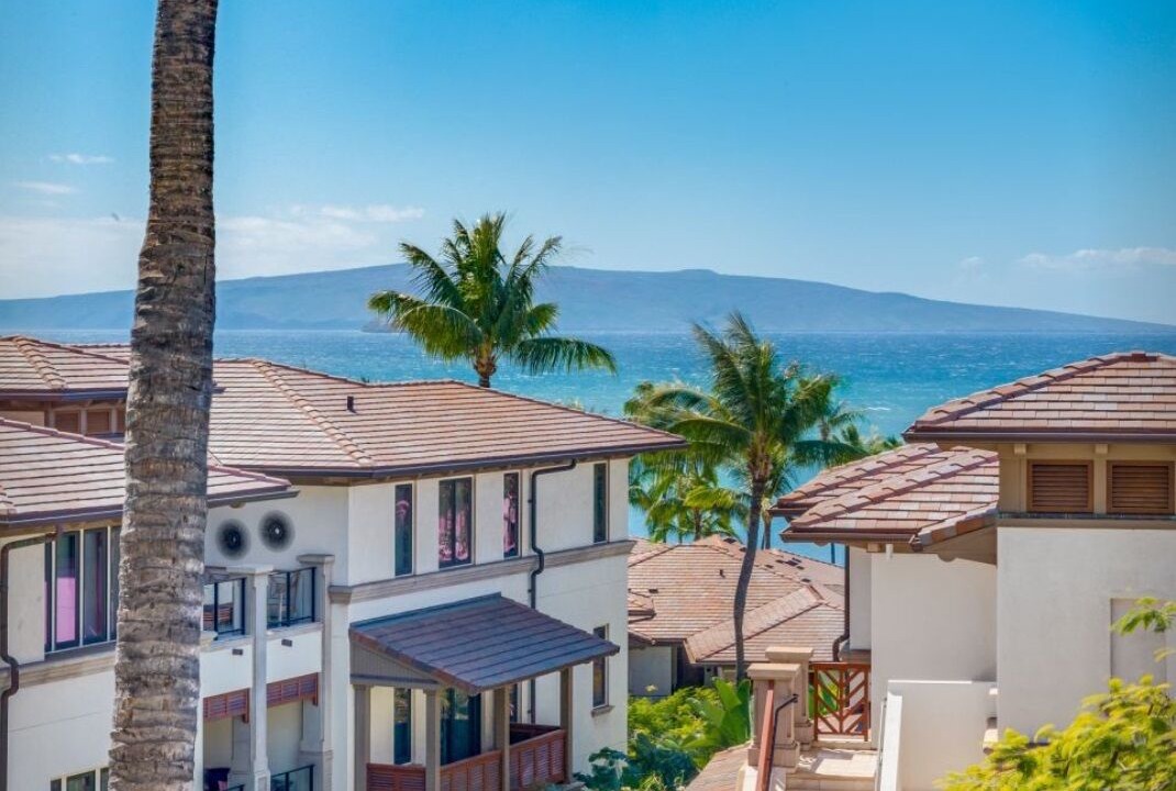 Photo of Others in Wailea