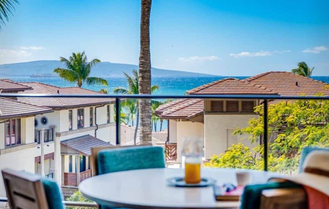 Photo of Others in Wailea