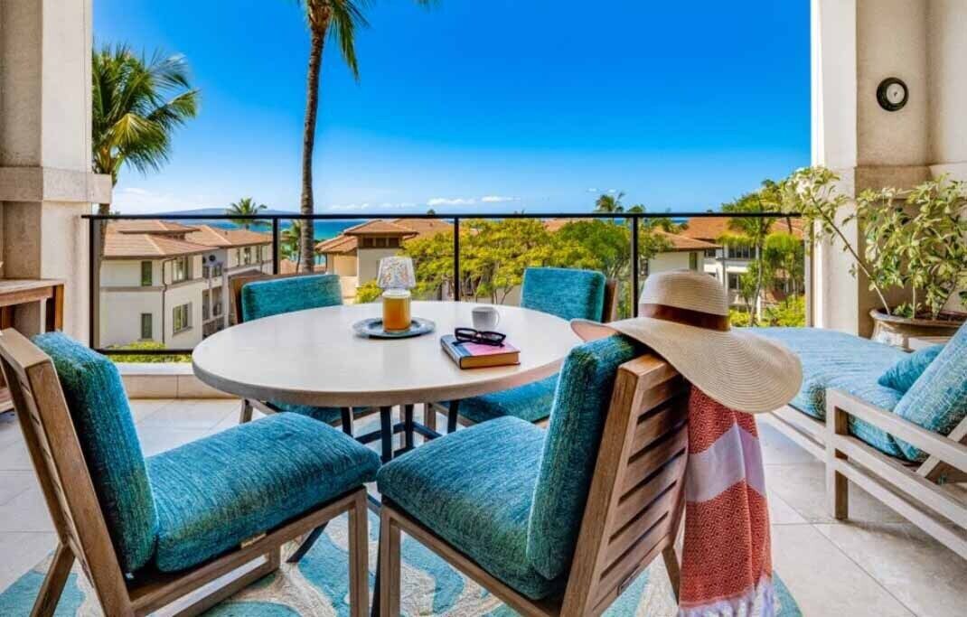 Photo of Others in Wailea