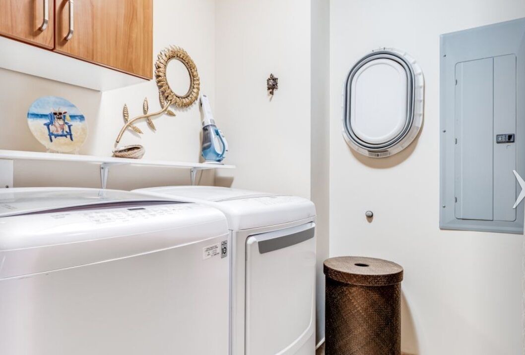 Photo of Bedroom in Wailea