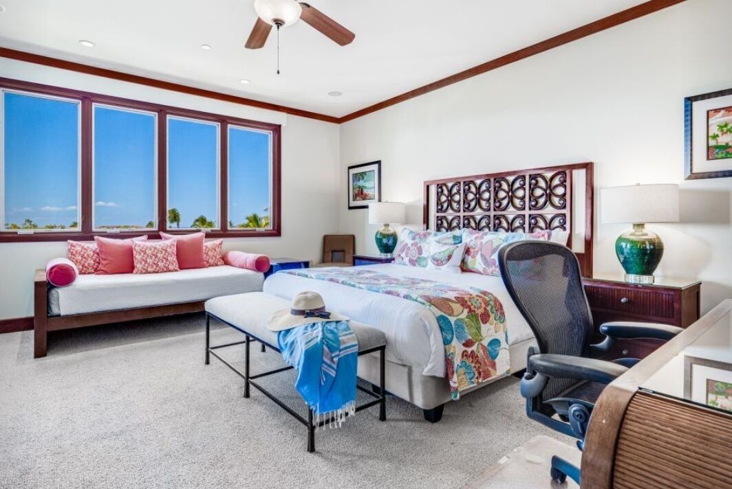 Photo of Others in Wailea